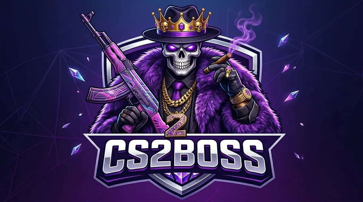 Skin Club Promo Codes: Get More Value From Every Deposit